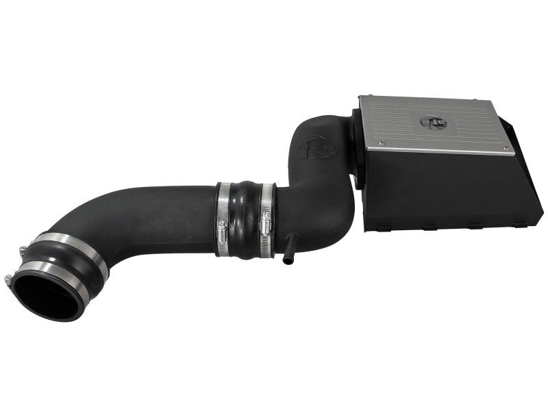 Load image into Gallery viewer, Afe 54-12602 AFE Magnum FORCE Stage-2 Cold Air Intakes
