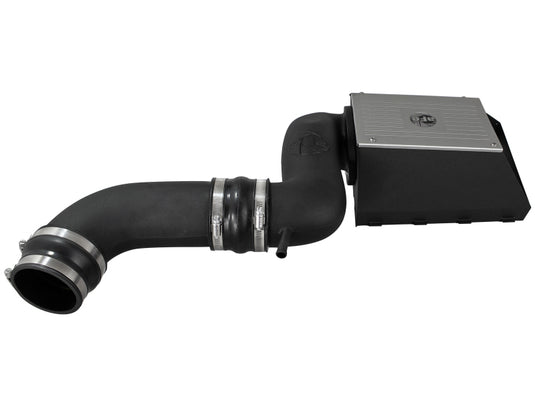 Afe 54-12602 AFE Magnum FORCE Stage-2 Cold Air Intakes
