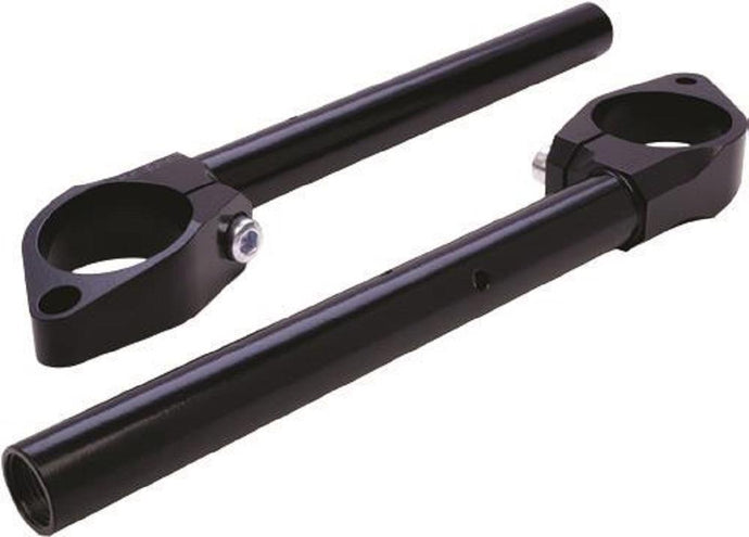 Helibars TS03088 Clip-On Handlebar