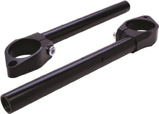 Helibars TS03088 Clip-On Handlebar