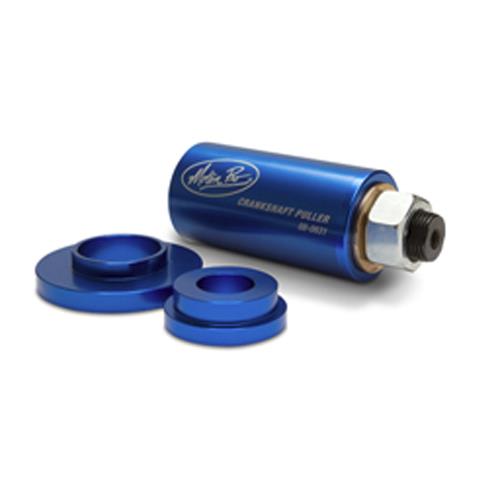 Motion Pro 08-0631 Crank Shaft Puller