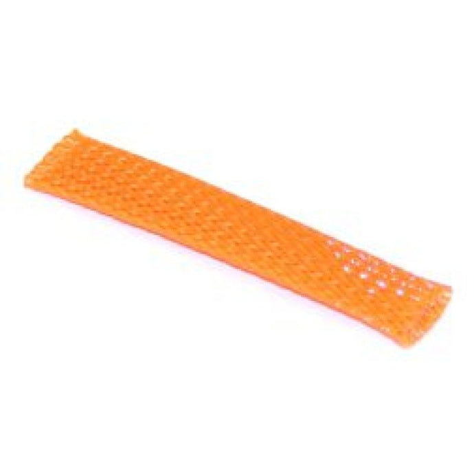 Namz NBFS-OR NAM Braided Flex Sleeving