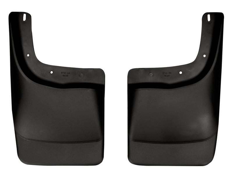 Load image into Gallery viewer, Husky Liners 57411 HL Mud Guards
