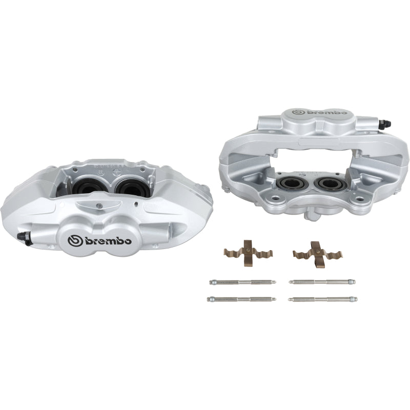 Load image into Gallery viewer, Brembo Oe FALE42 BRE Brake Calipers
