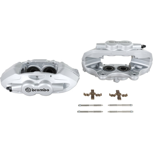 Brembo Oe FALE42 BRE Brake Calipers