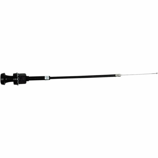 Motion Pro 06-0295 Choke Cable - 4.75in.L