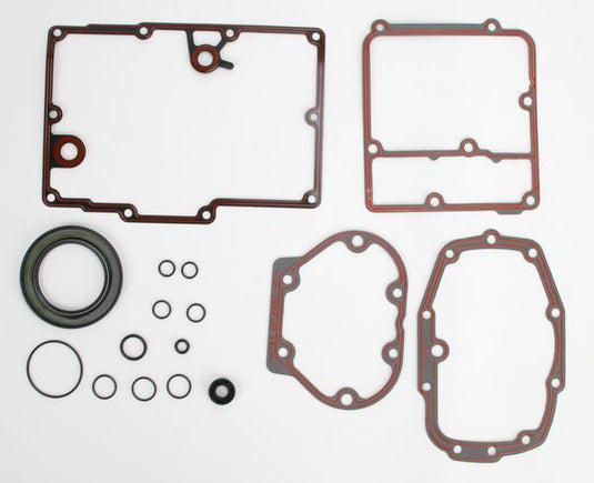 James Gasket 33031-05 Transmission Gasket and Seal Kit