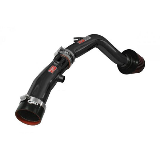 Injen SP1978BLK INJ SP Intake