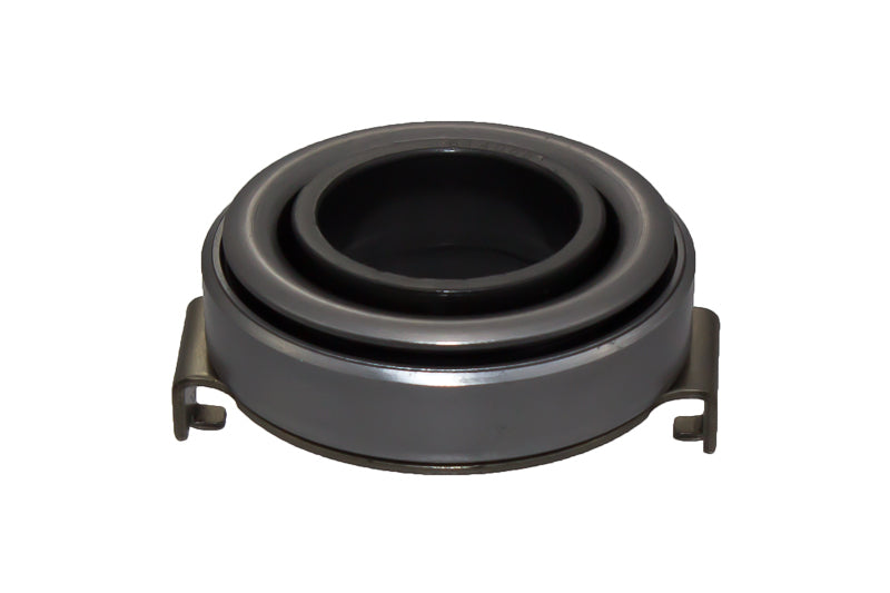 Load image into Gallery viewer, Act RB817 ACT Release Bearings
