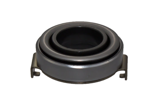 Act RB817 ACT Release Bearings