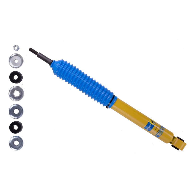 Load image into Gallery viewer, Bilstein 24-241656 BIL B6 Series Shocks
