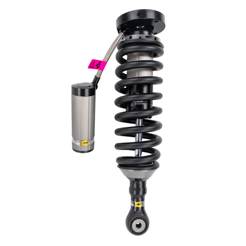 Load image into Gallery viewer, Old Man Emu BP5190026R ARB BP51 Shock Absorbers
