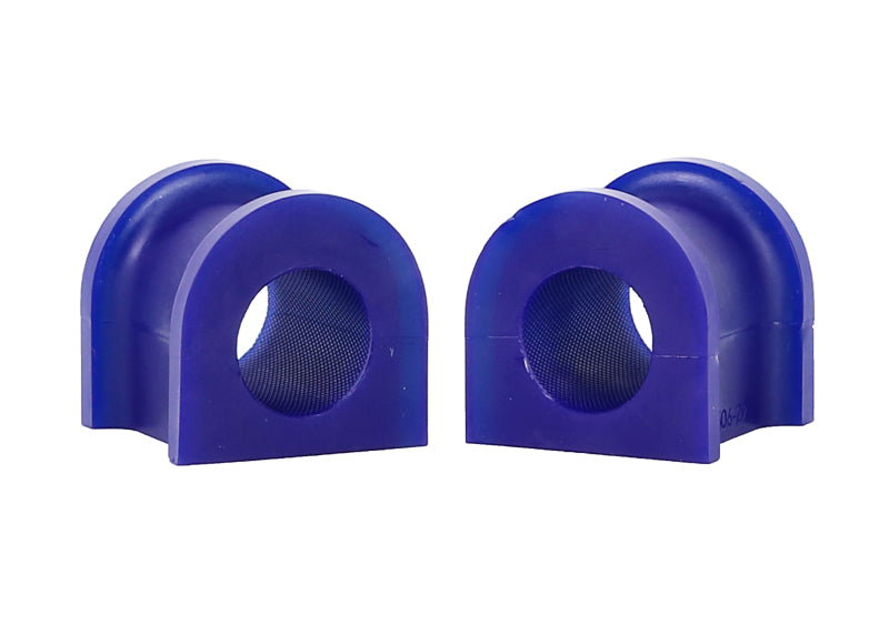 Load image into Gallery viewer, Superpro SPF2506-29K SPR Bushings - Sway Bar
