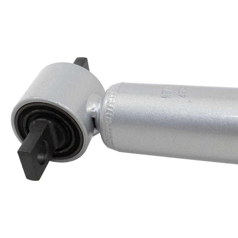 Load image into Gallery viewer, Belltech 25027 BT Lower &amp; Lift Strut
