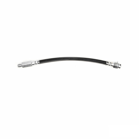 Dfc 350-45010 DFC Brake Hoses