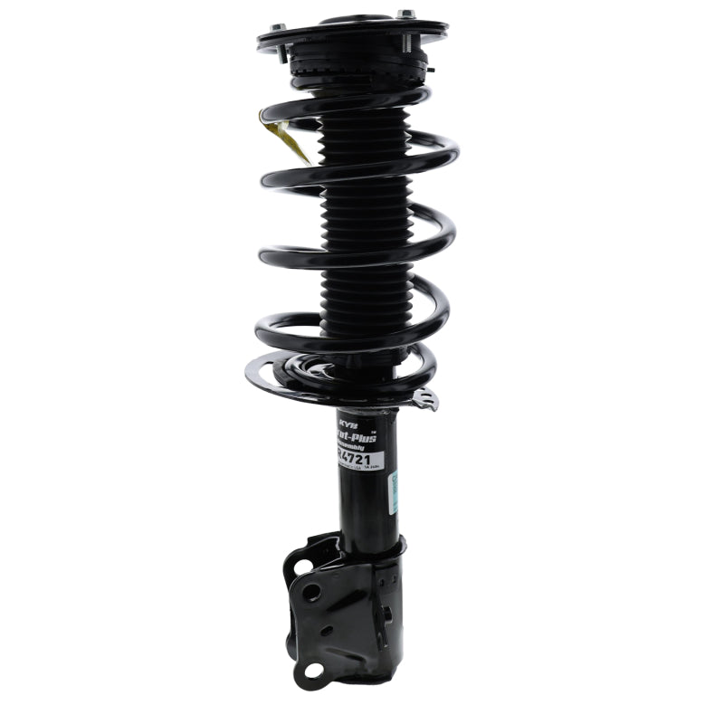 Load image into Gallery viewer, Kyb SR4721 KYB Shocks &amp; Struts Strut Plus
