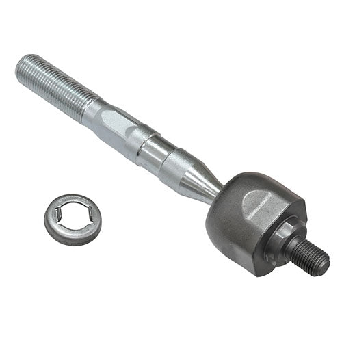 Bronco AT-08853 Tie Rod End