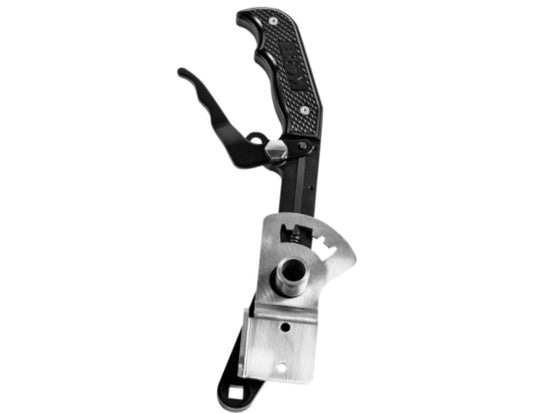 Flowmaster 81126 Automatic Transmission Gated Shifter