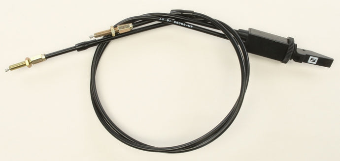 Sp1 SM-05085 Choke Cable