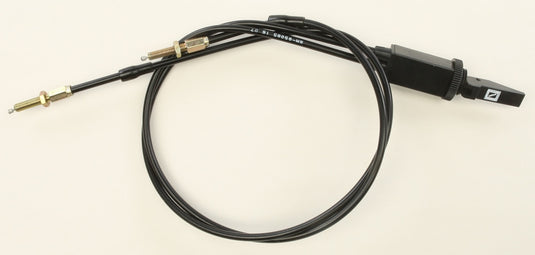 Sp1 SM-05085 Choke Cable