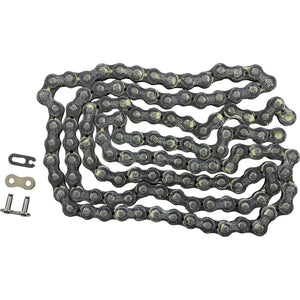 Pro-X 07.RC520120C 520MX Drive Chain - 120 Link - Natural