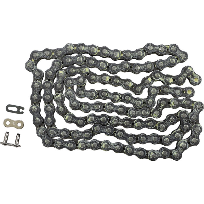 Pro-X 07.RC520120C 520MX Drive Chain - 120 Link - Natural