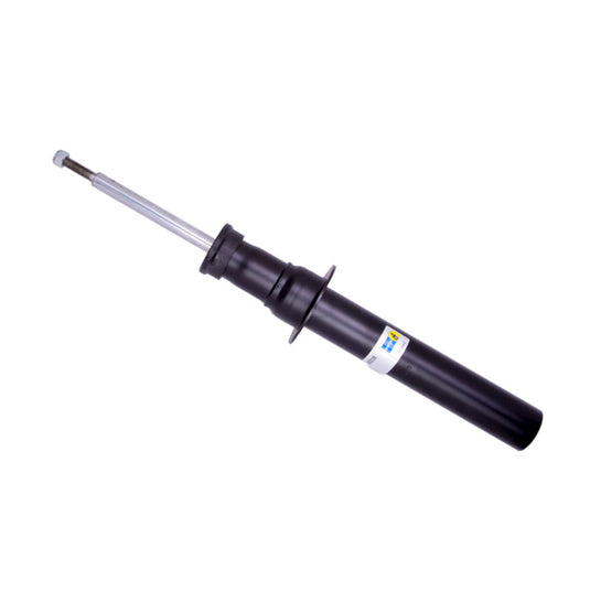 Bilstein 22-240316 BIL B4 Series Shocks