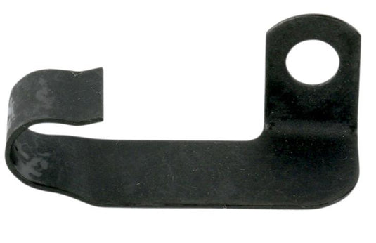 Colony 9652-1 Speedometer Cable Clamp - Zinc