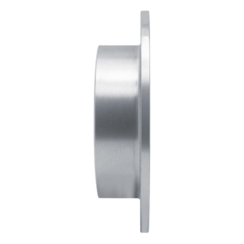 Load image into Gallery viewer, R1 Concepts ERE-39022 RNC Brake Rotor - Plain
