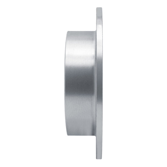 R1 Concepts ERE-39022 RNC Brake Rotor - Plain