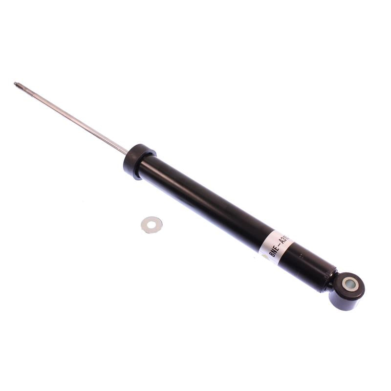Load image into Gallery viewer, Bilstein 19-103150 BIL B4 Series Shocks
