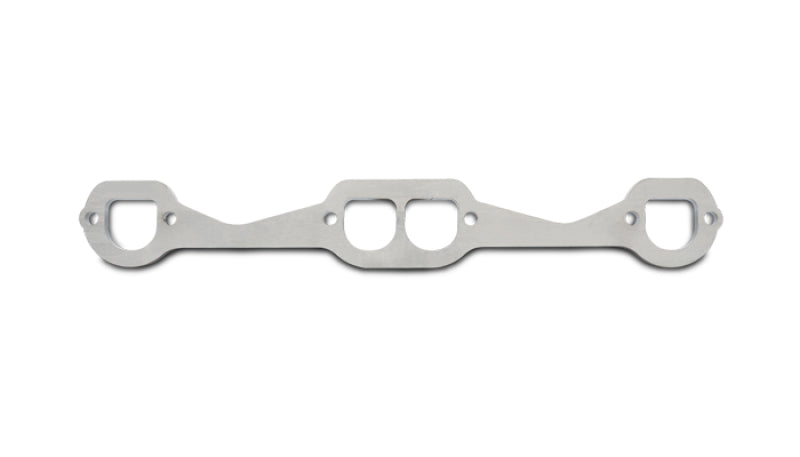 Load image into Gallery viewer, Vibrant 14331D VIB Flanges - Mani Mild Steel
