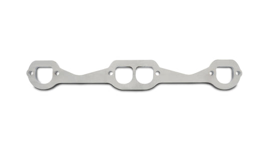 Vibrant 14331D VIB Flanges - Mani Mild Steel