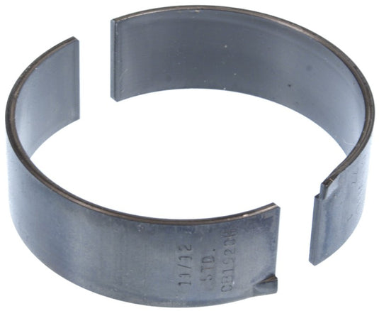 Clevite CB1920H CLE Con Rod Bearing Set