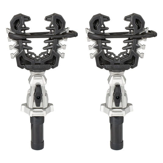 Kolpin 21562 KXP Rhino Grip Pro for UTV