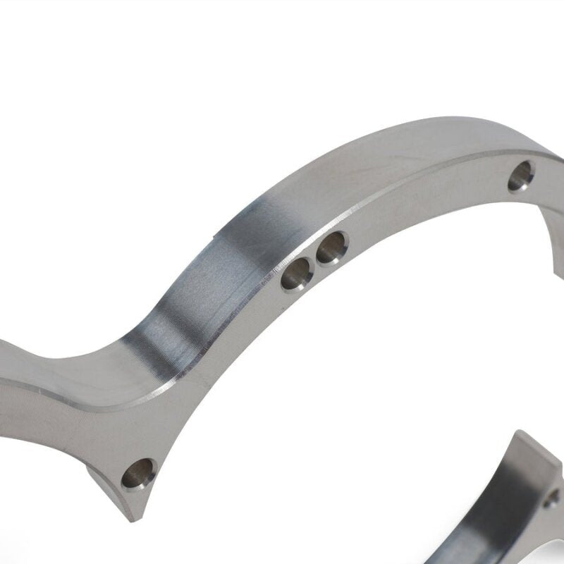 Load image into Gallery viewer, Blox Racing BXPT-10202 BX Block Guard
