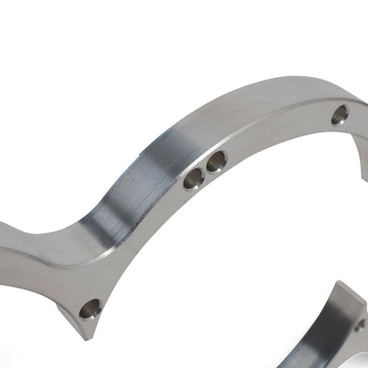 Blox Racing BXPT-10202 BX Block Guard