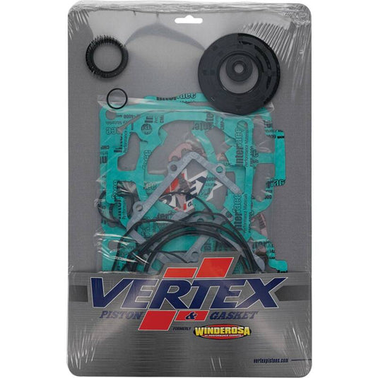 Vertex Pistons 711278 VEP Complete Gasket Kit