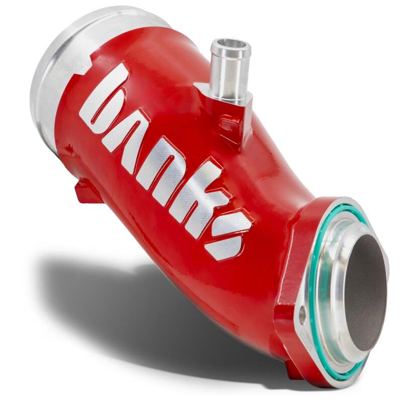 Load image into Gallery viewer, Banks Power 42792-R GBE Monster-Ram Intake

