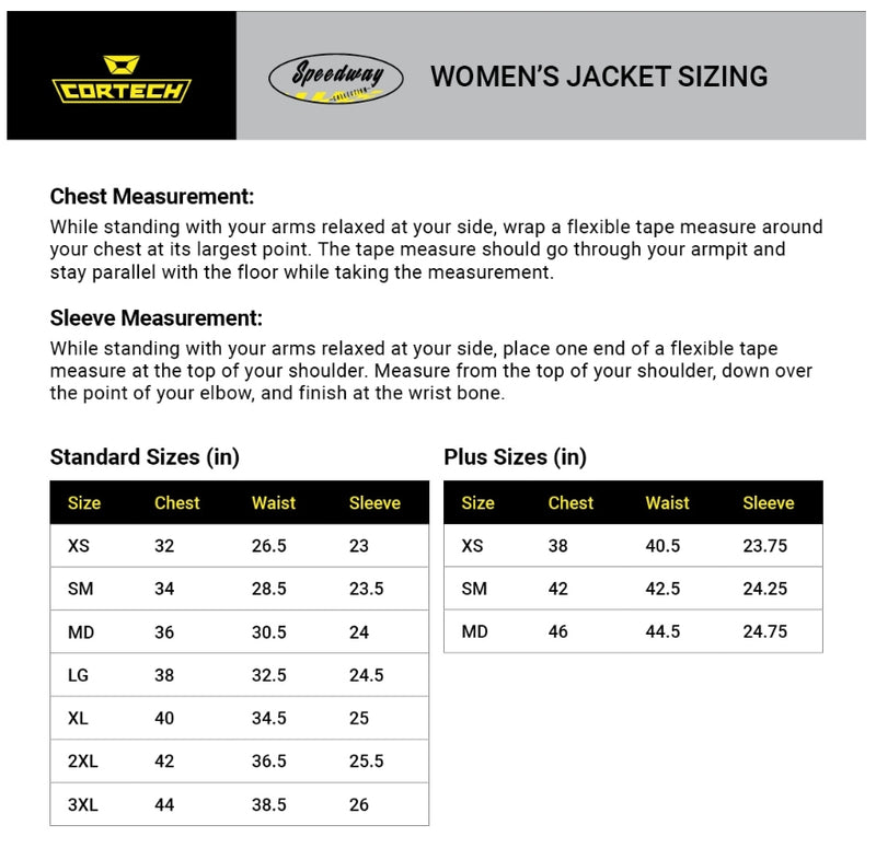 Load image into Gallery viewer, Cortech Revo Sport Air Leather Womens Jacket
