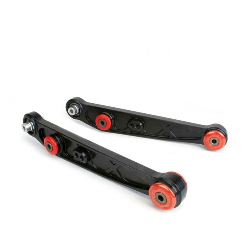 Load image into Gallery viewer, Skunk2 Racing 542-05-1195 SK Alpha Control Arms
