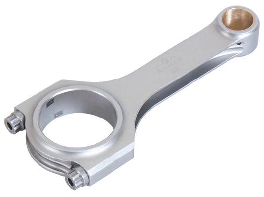 Eagle CRS5630H3D-1 EAG Conrods H-Beam -Single