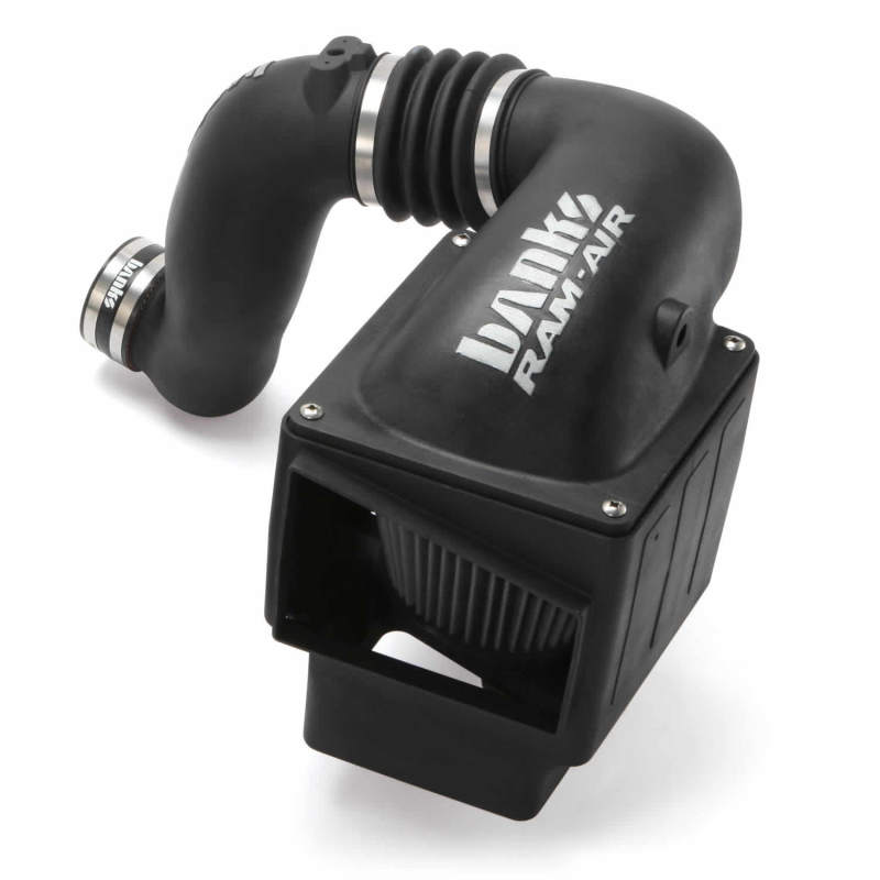 Load image into Gallery viewer, Banks Power 42145-D GBE Ram-Air Intake Systems
