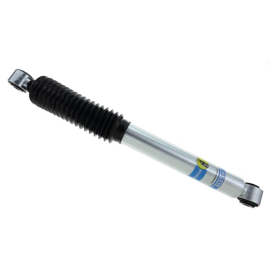 Bilstein 24-186773 BIL B8 5100 Series Shocks