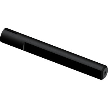 Kfi Products 71206-R Shaft