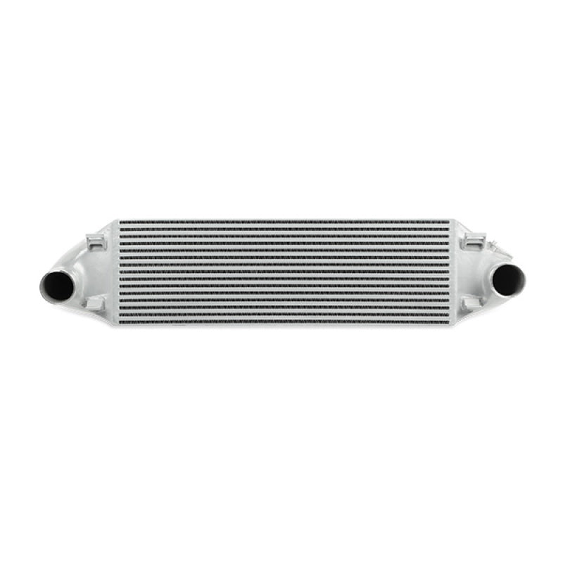 Load image into Gallery viewer, Mishimoto MMINT-FOST-13SL MM Intercoolers - IC Only
