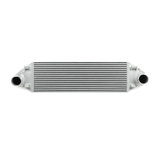 Mishimoto MMINT-FOST-13SL MM Intercoolers - IC Only