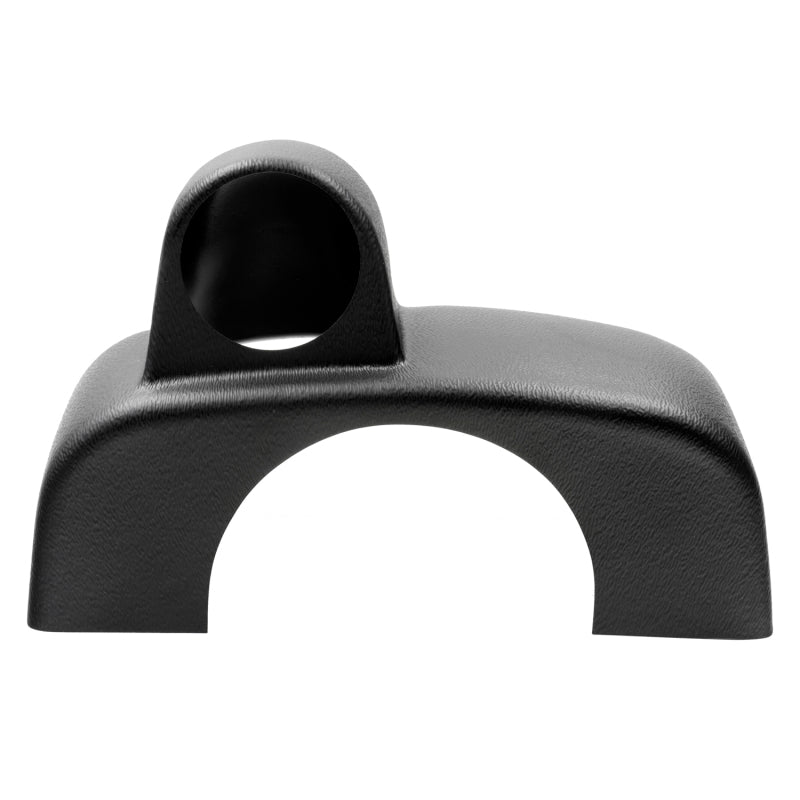 Load image into Gallery viewer, Autometer 15028 AM Pod Mounts
