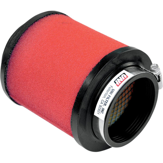 Uni NU-8515ST Multi-Stage Competition Air Filter