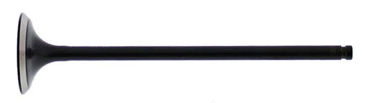 Hot Cams HC00036 HOC Intake Valve